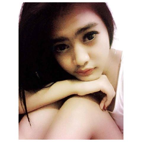 OliviaQailaAmerfia! (@olivia_qaila) on Twitter photo 