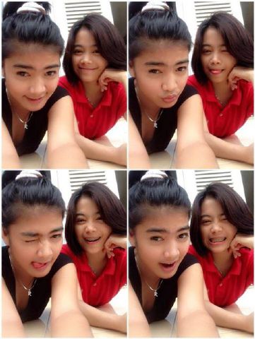 OliviaQailaAmerfia! (@olivia_qaila) on Twitter photo 