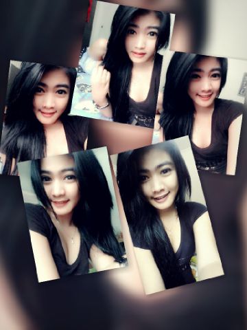 OliviaQailaAmerfia! (@olivia_qaila) on Twitter photo 