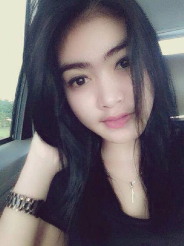 OliviaQailaAmerfia! (@olivia_qaila) on Twitter photo 