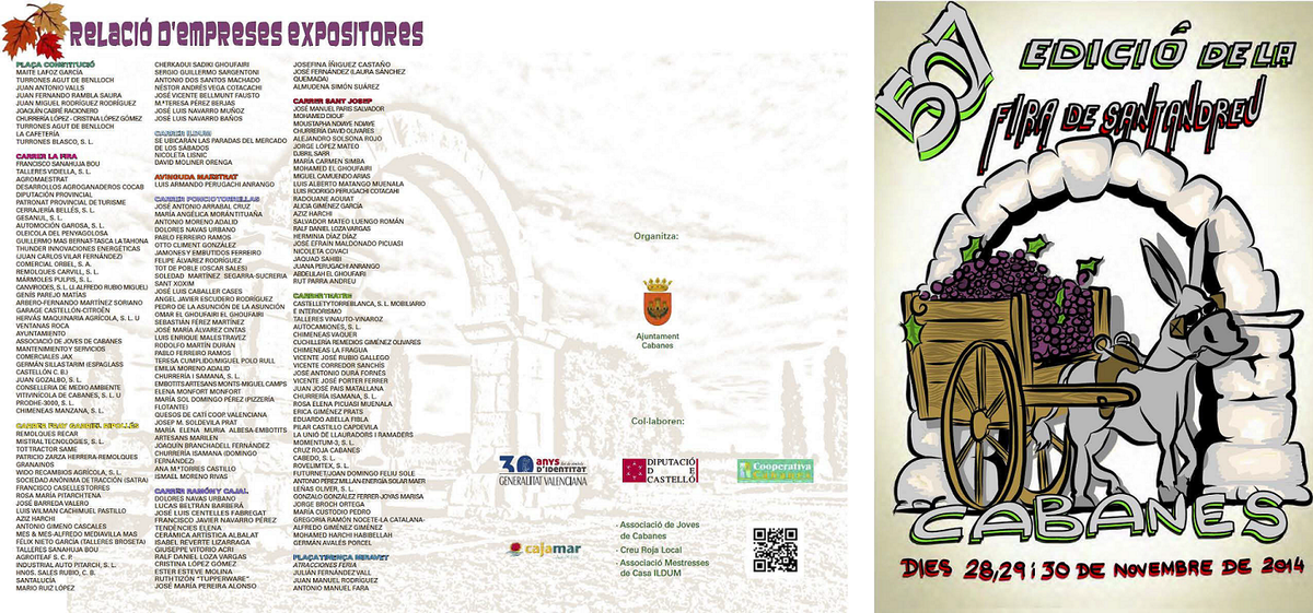 espaglass tweet media