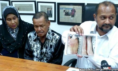 Embedded image permalink