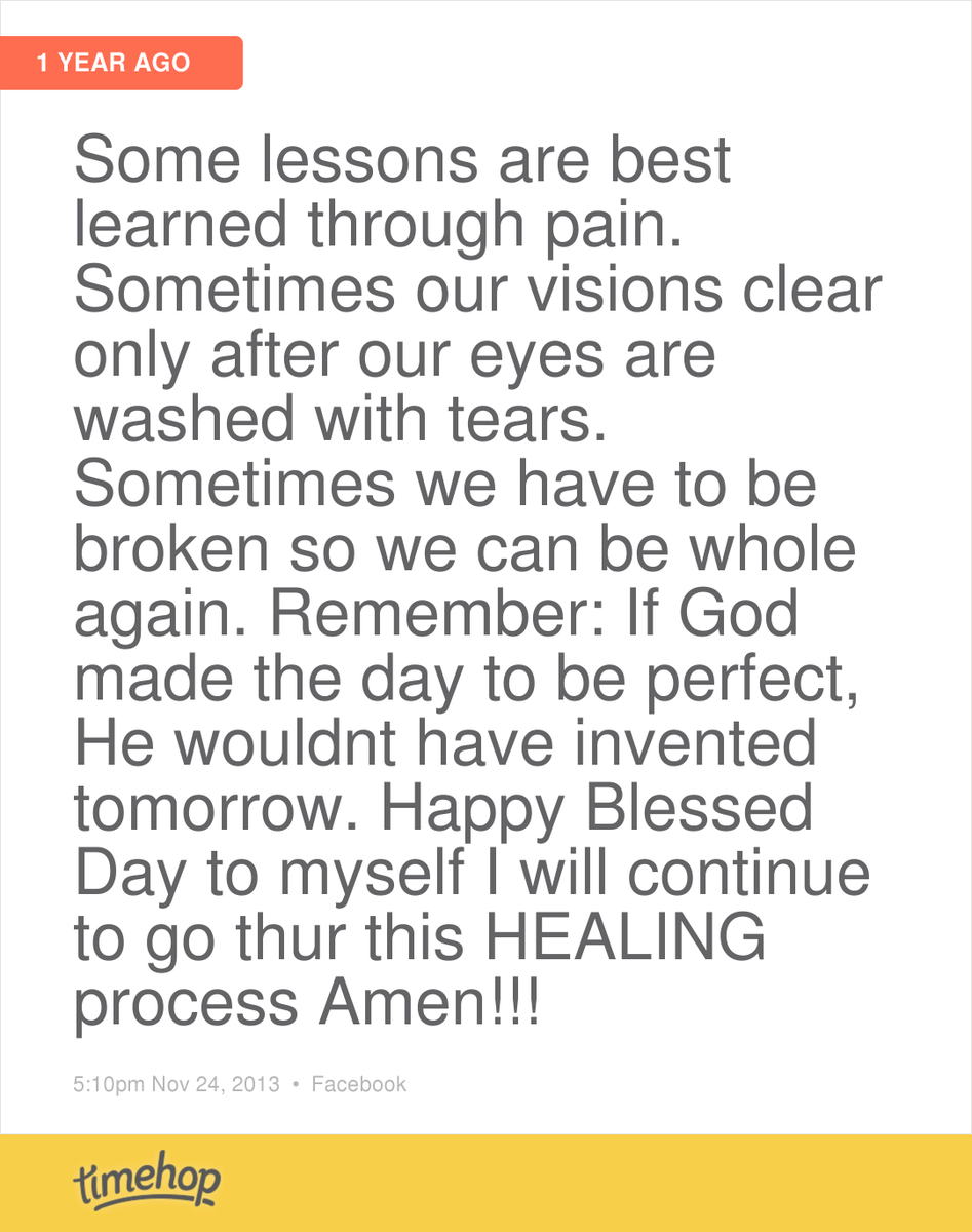 Shavion Lucas tweet media