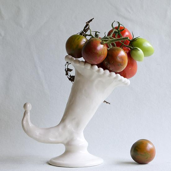 TastingTableNYC's tweet image. Our favorite #Thanksgiving serveware. goo.gl/ierINV
