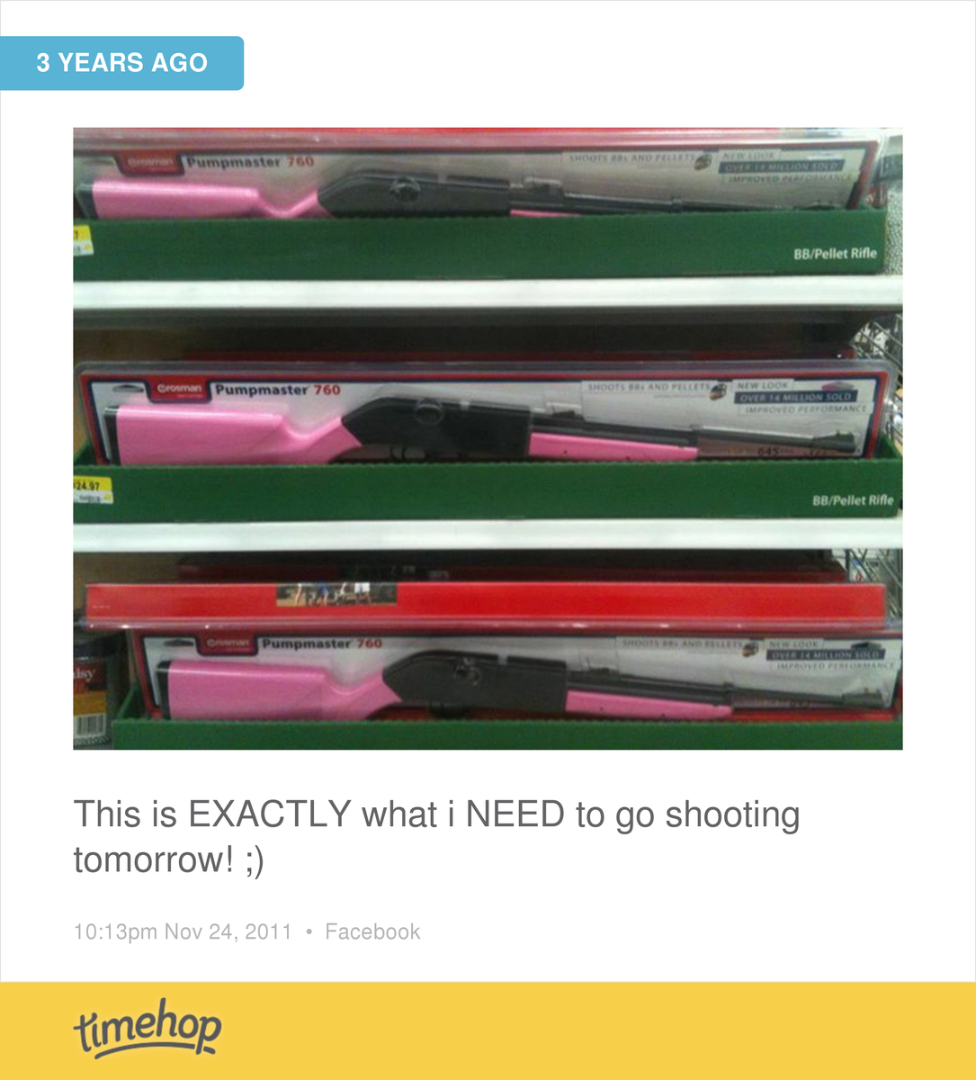 Sarah_baraa's tweet photo. Exactly 3 years ago today! (via @timehop) http://t.co/oc7YoBDPOG http://t.co/cWIpKT0YzL
