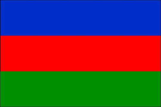 AshrafGwala's tweet photo. The party we trust..
#team_swapo http://t.co/W4Q3CGOS2C