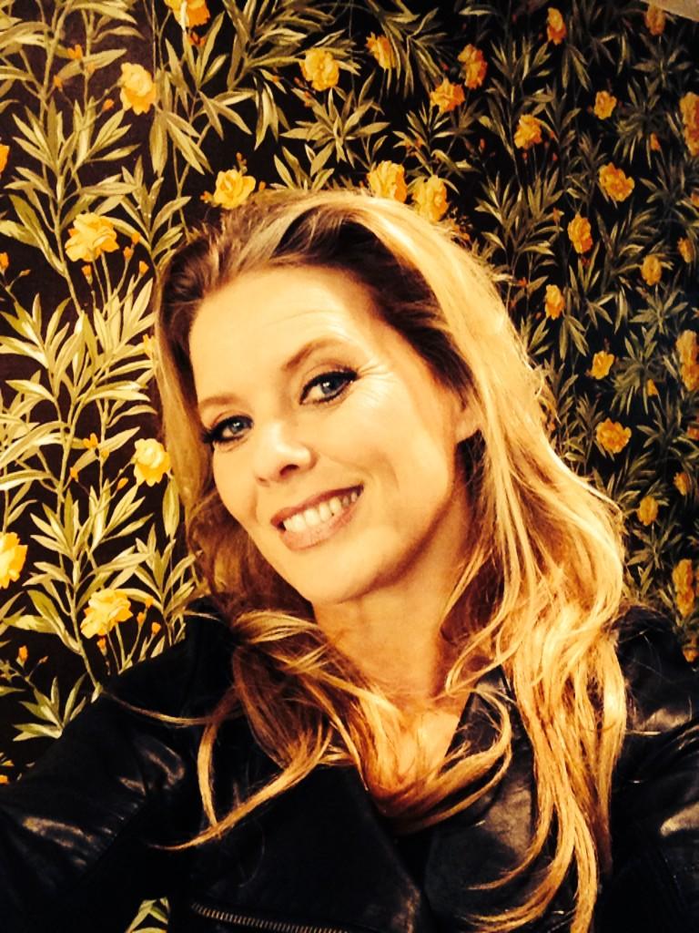 Babette van Veen on Twitter Babette van Veen on Twitter