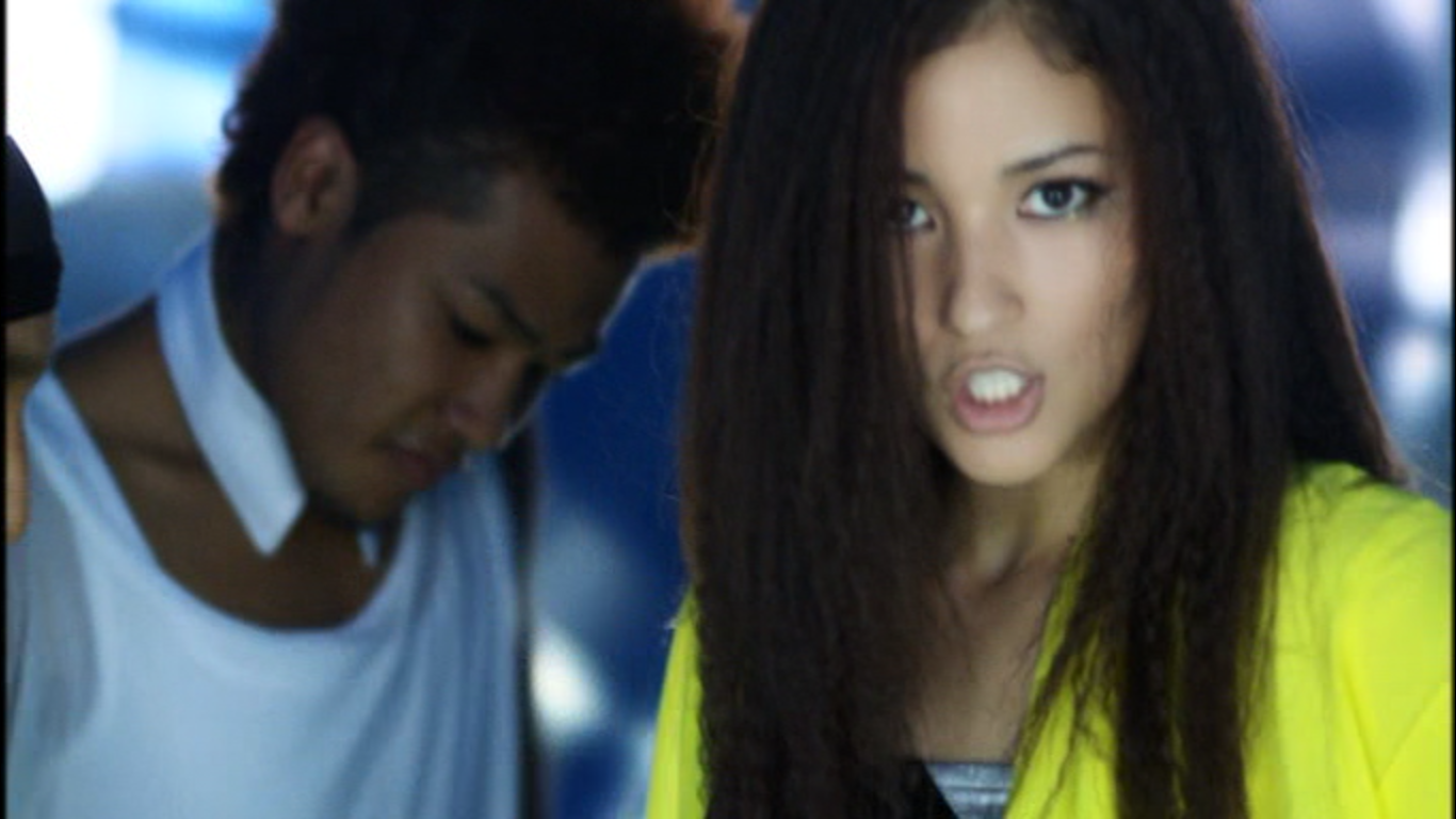 黒木メイサ　サインボール Yahoo!オークション - 25ans 2010 12 黒木メイサ