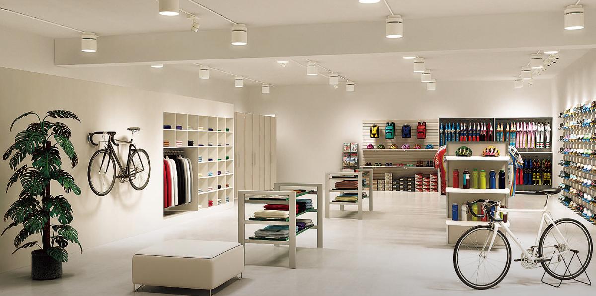 MeteorLighting's tweet image. Cylinder Mini is featured on @ledsmagazine ! Check it out here: ledsmagazine.com/ugc/iif/2014/1…