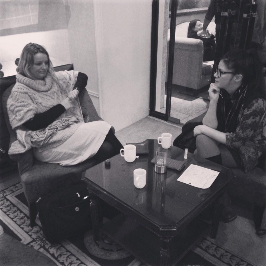 Agentene's tweet image. Kan unge selv planlegge og gjennomføre kulturarragementer? Det tror vi! #Planlegge #Prosjekt #asp