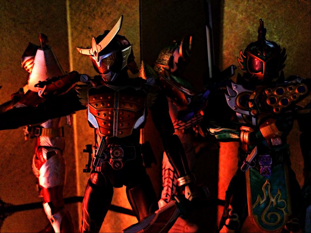 ぺい Gaim Ls Twitter ぺい Gaim Ls Twitter