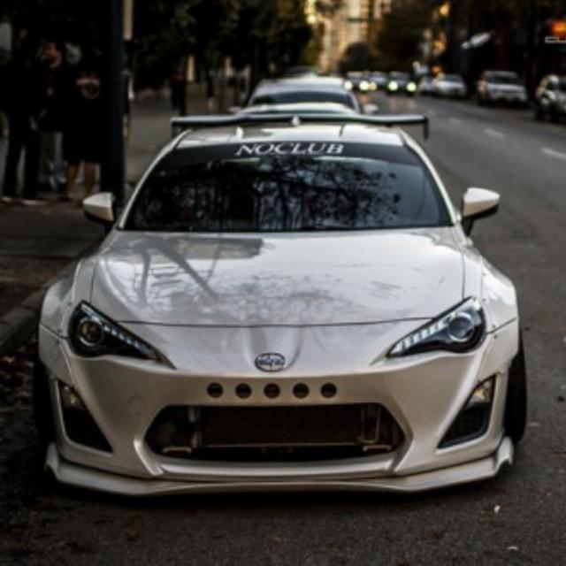 localfrs's tweet photo. noclub
#FRS #BRZ #ScionFRS #Scion #Toyota #Subaru #GT86 #stance #low #localFRS #LocalBRZ #TagItIfYouKnowIt http://t.co/3mT1PfsFZ7