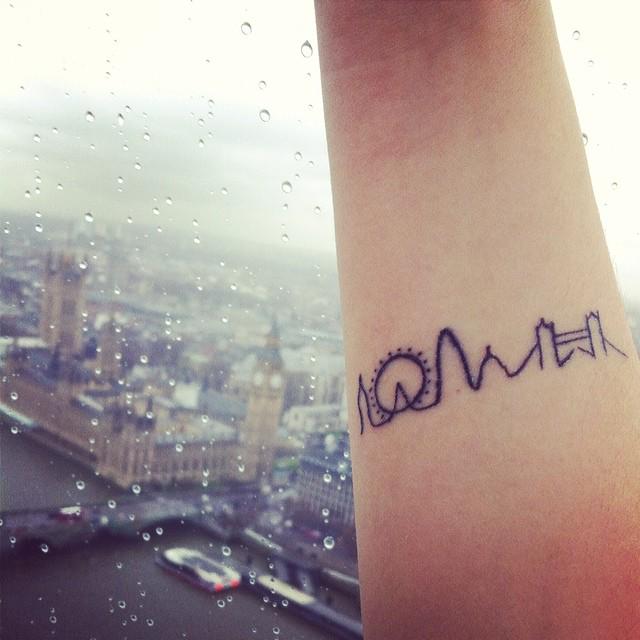 eiffeltower tattoo #bigben #europe Eiffel Tower Big Ben Europe London  England Paris France | Paris tattoo, Tattoo prices, Big ben tattoo
