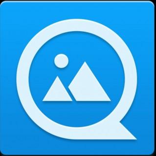 bailaronline_'s tweet image. Quickpick una de las mejores aplicaciones de galería que podemos encontrar. - androidzone.es/quickpick-una-…