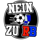 WingsofBavaria's tweet image. Nein zu RB!