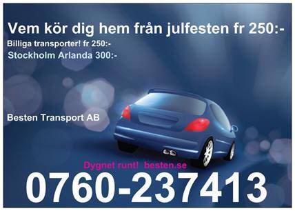 BestenTransport's tweet photo. http://t.co/voSpyl0phF