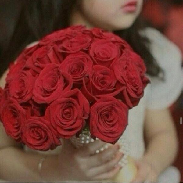 yaser09324532's tweet photo. @azoz__azo 

☺☺☺☺☺☺☺☺

شششششكراً عزوز http://t.co/XBxNj3AocS