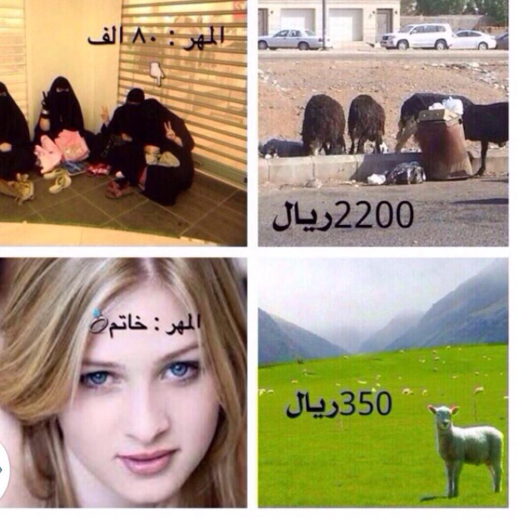 lma7_35's tweet photo. http://t.co/MppIkHjZ4F