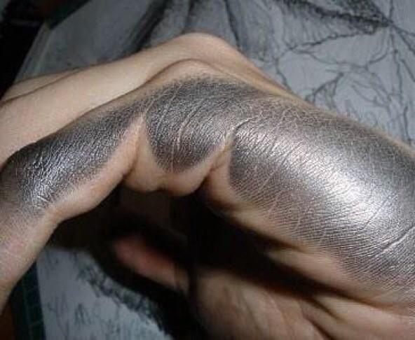 ZackMorrisTbh's tweet photo. My fellow left handers know the struggle http://t.co/bJztNQ3ZDK