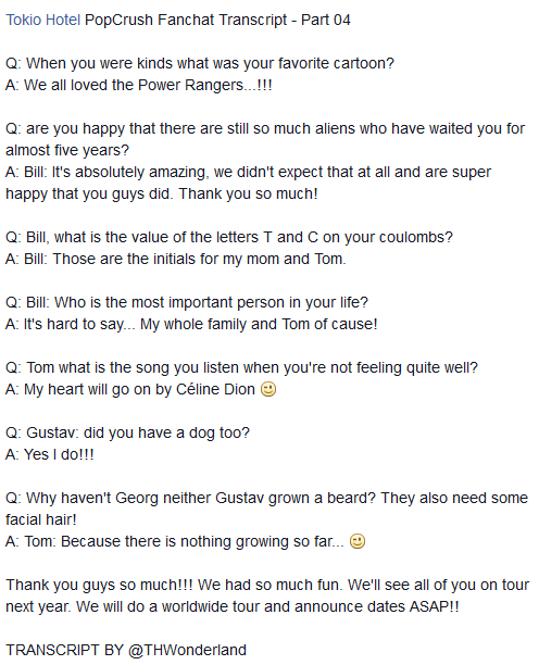 B3O20x1IAAAzr7_.png:large (496×612)