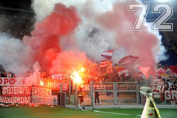 WingsofBavaria's tweet image. Morgen ist wieder Europapokal! In München, in ganz Deutschland, in Europa
Ja wir sind einfach immer für Dich da!