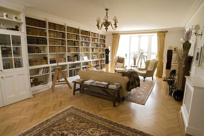 magiccardzone's tweet image. #PaintersandDecoratorsRedhill #Painters 
paintersdecoratorsredhill.co.uk