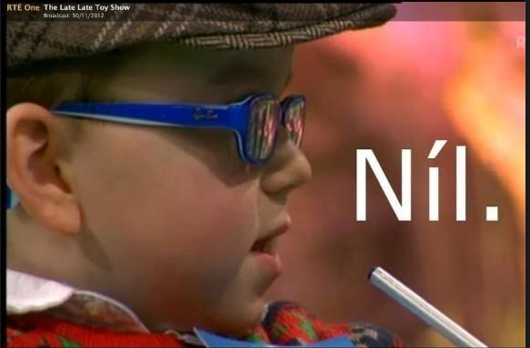 Herdotie's tweet photo. #LateLateToyShow is only a few days away. Here are 14 things that we’ll definitely see… http://t.co/jSS7RlpWjs http://t.co/iCToQHbfvC