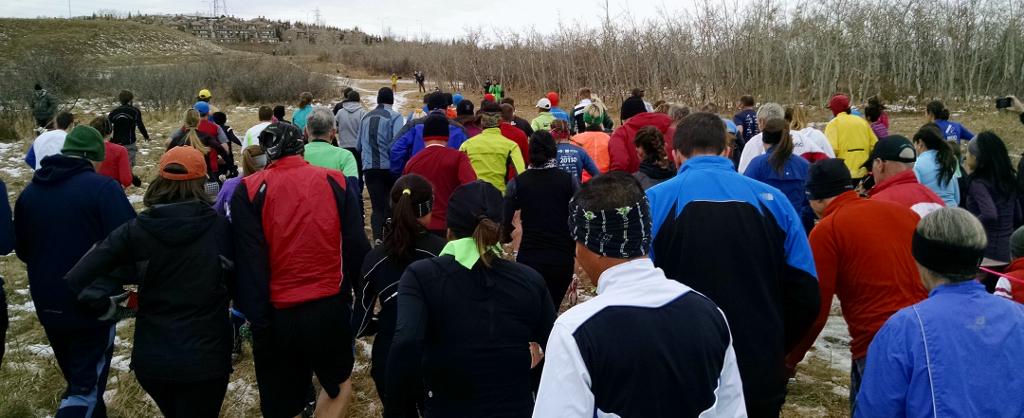kwiens4's tweet photo. Treacherous and unforgiving but totally awesome - XC Racing #runchat #calgaryruns
http://t.co/mezmPu6QvK http://t.co/2rhRas5FAZ