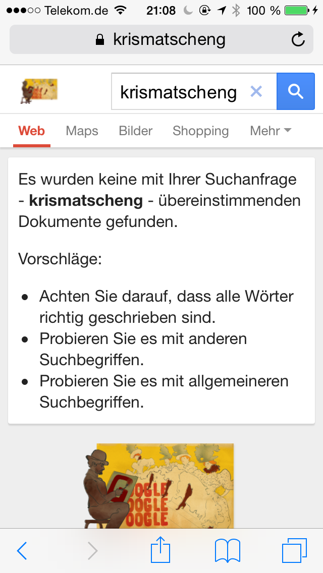 Nur eine Glitzerelfe on Twitter: 