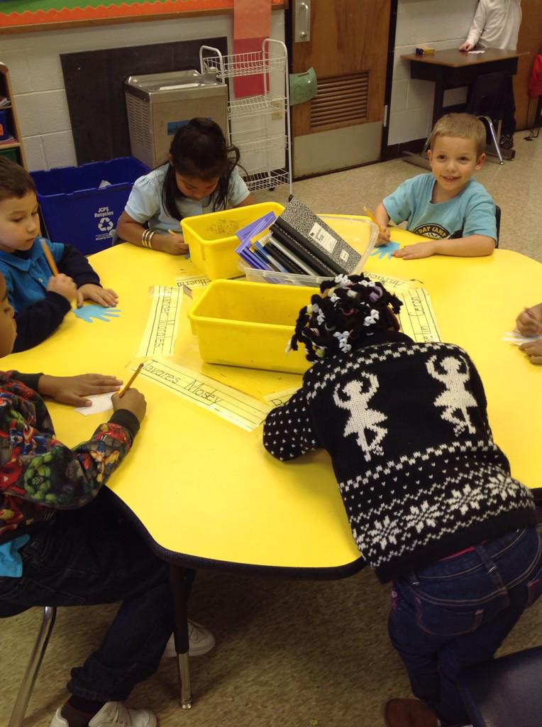 Mr. Davis tweet media