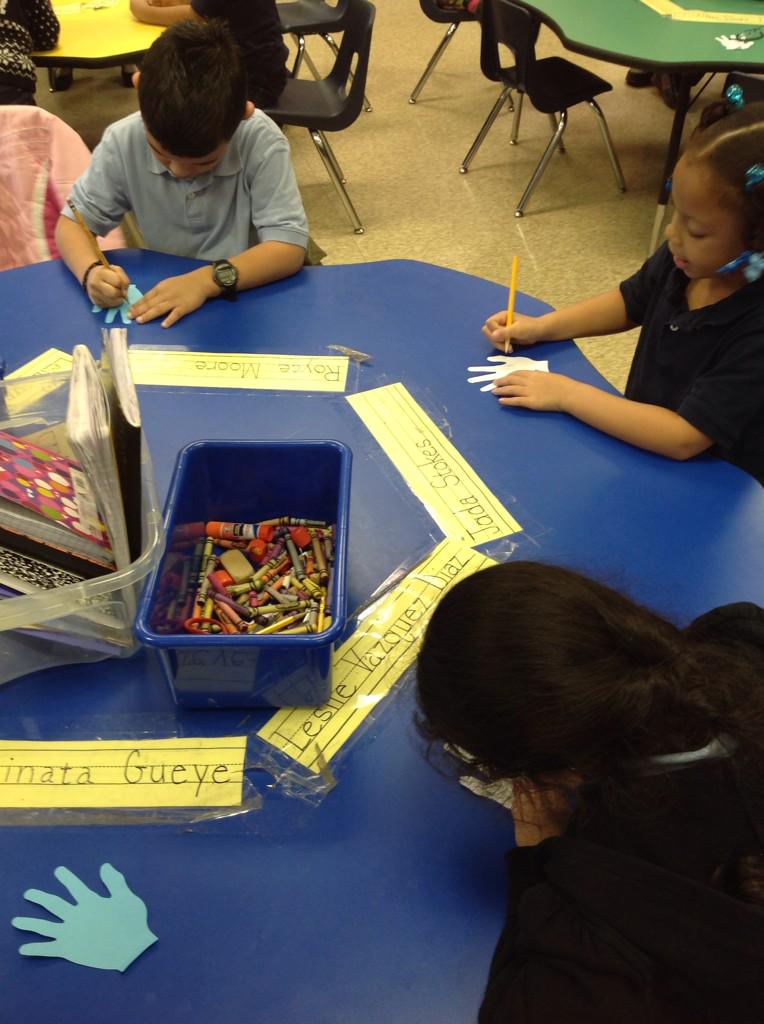 Mr. Davis tweet media