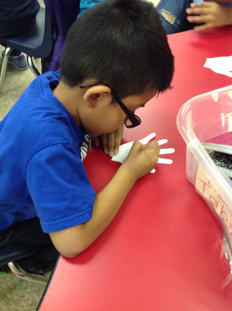 Mr. Davis tweet media