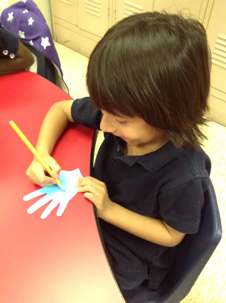 Mr. Davis tweet media