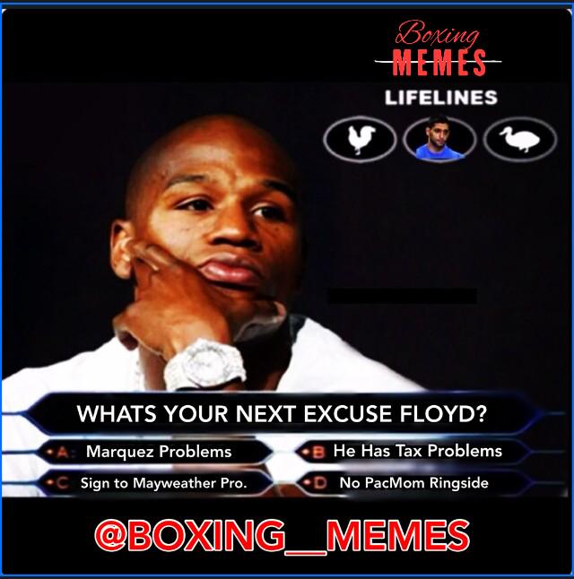 BoxingWithMark's tweet photo. @LatinboxSports @BoxingGuruRD @boxing @jasjas11 @LaceUpBoxing @mellamomarcos @CrystinaPoncher #PacAlgeri #Boxing http://t.co/pk2DAzuL9O