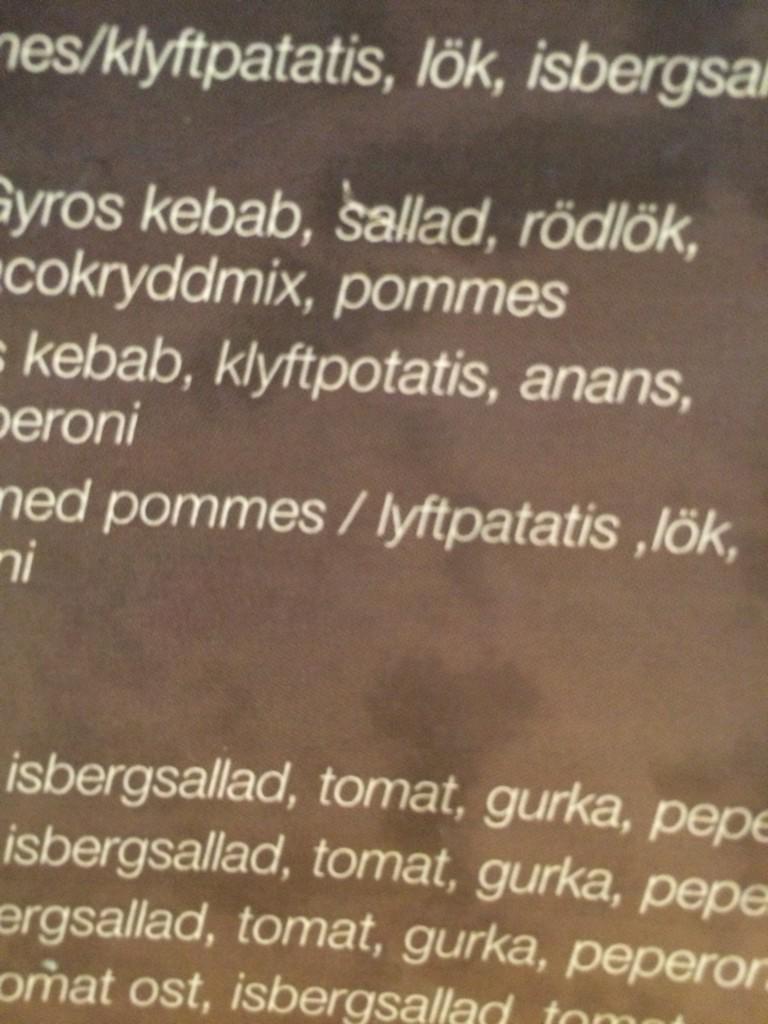 mianil1105's tweet photo. Lyftpatatis - ger dig vingar? #anans http://t.co/8axHbJDfpa