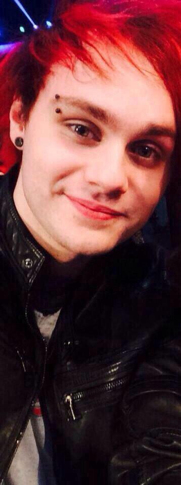 #mcm is my amazing boyfriend that I love so freaking damn much