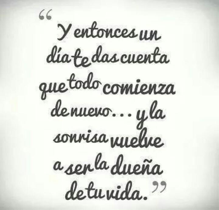 Ana_Nebot's tweet photo. http://t.co/yaKpcLQ66d
