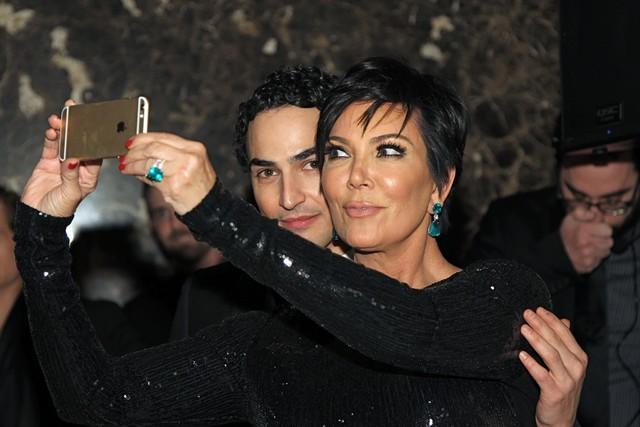 newyorkball's tweet photo. NEW YORK BALL in http://t.co/gDDfB10Tgt
http://t.co/TDi4ez8jU9 http://t.co/ELL1IjsTNL