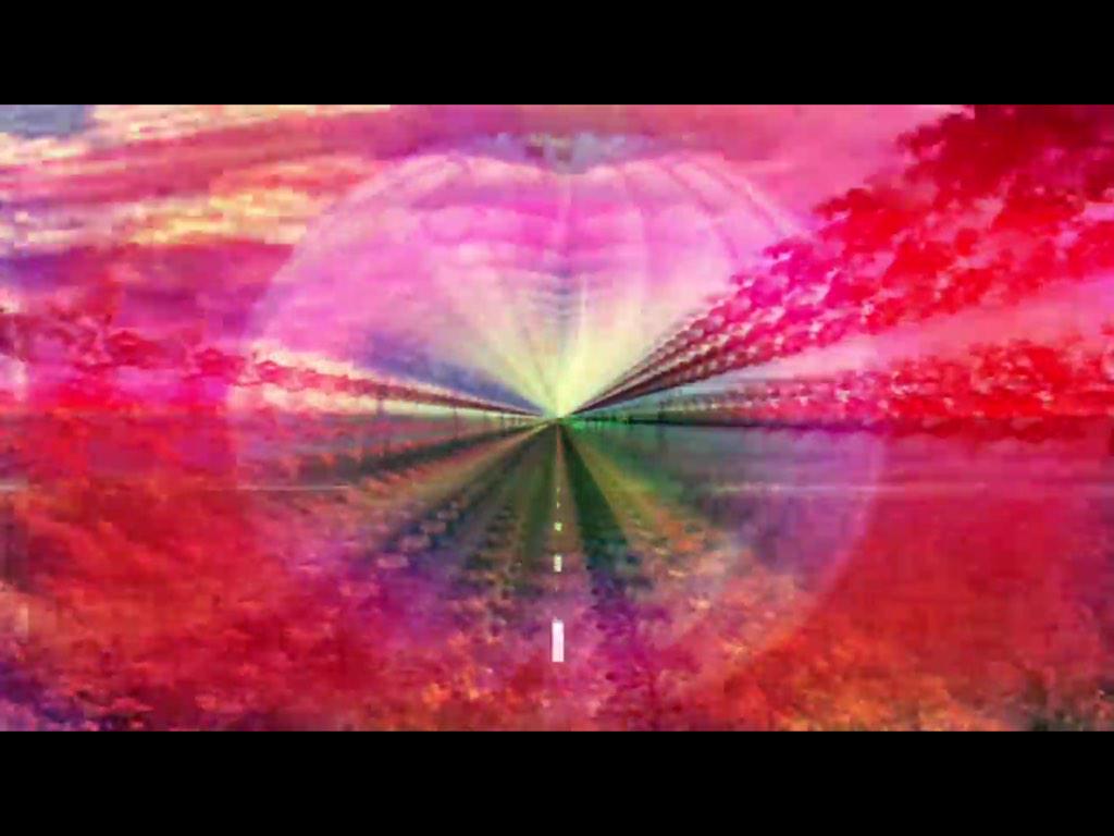 PaLmBeaCH_baby's tweet image. Exclusive grab from the video for my single 'Reach' your eyes will melt! Out on 8th Dec via Opening LIGHT!