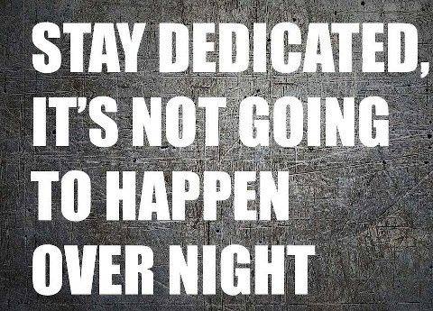 LifeShape's tweet photo. Let's make this Monday's class AWESOME!!!! Upper Body Intervals with Andy is at 6:30p!!!! http://t.co/2IXz1gW9zI http://t.co/C7dmYZkpdJ