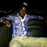 biozysugarboi's tweet image. #Anticipate sugarlomo by i_amSugarboi #teamproworks #sugarboi
