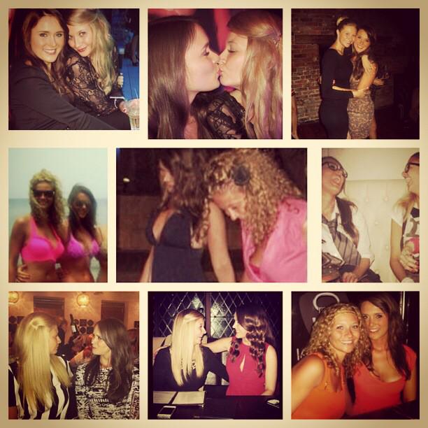 Jancee_McCulley's tweet photo. Happy birthday to my beautiful big sister @Jarvosgems love you lots 😘❤️ xxx http://t.co/wXZokxGj3p