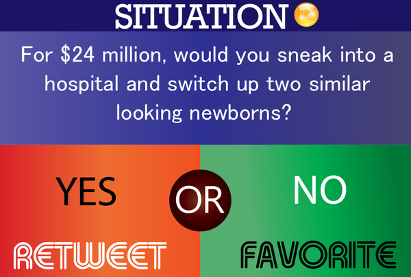 ChoicesYouHave tweet picture