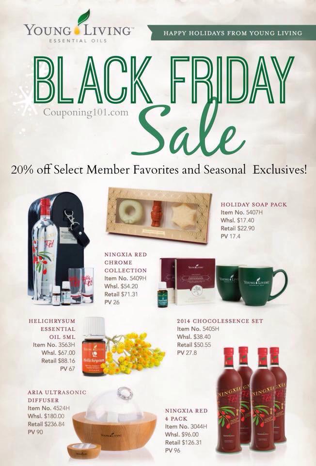 YLoilylife's tweet photo. Fabulous incentives this month! http://t.co/0lal3qkrFt