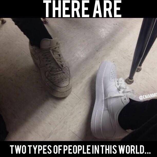 _alfieldn's tweet image. 