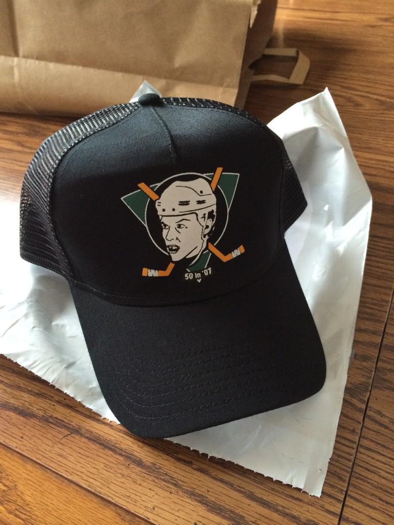 queener15's tweet photo. My baby came @DanyAllStar15 #allstar #VoteForHeater http://t.co/sbrzWcoiVD