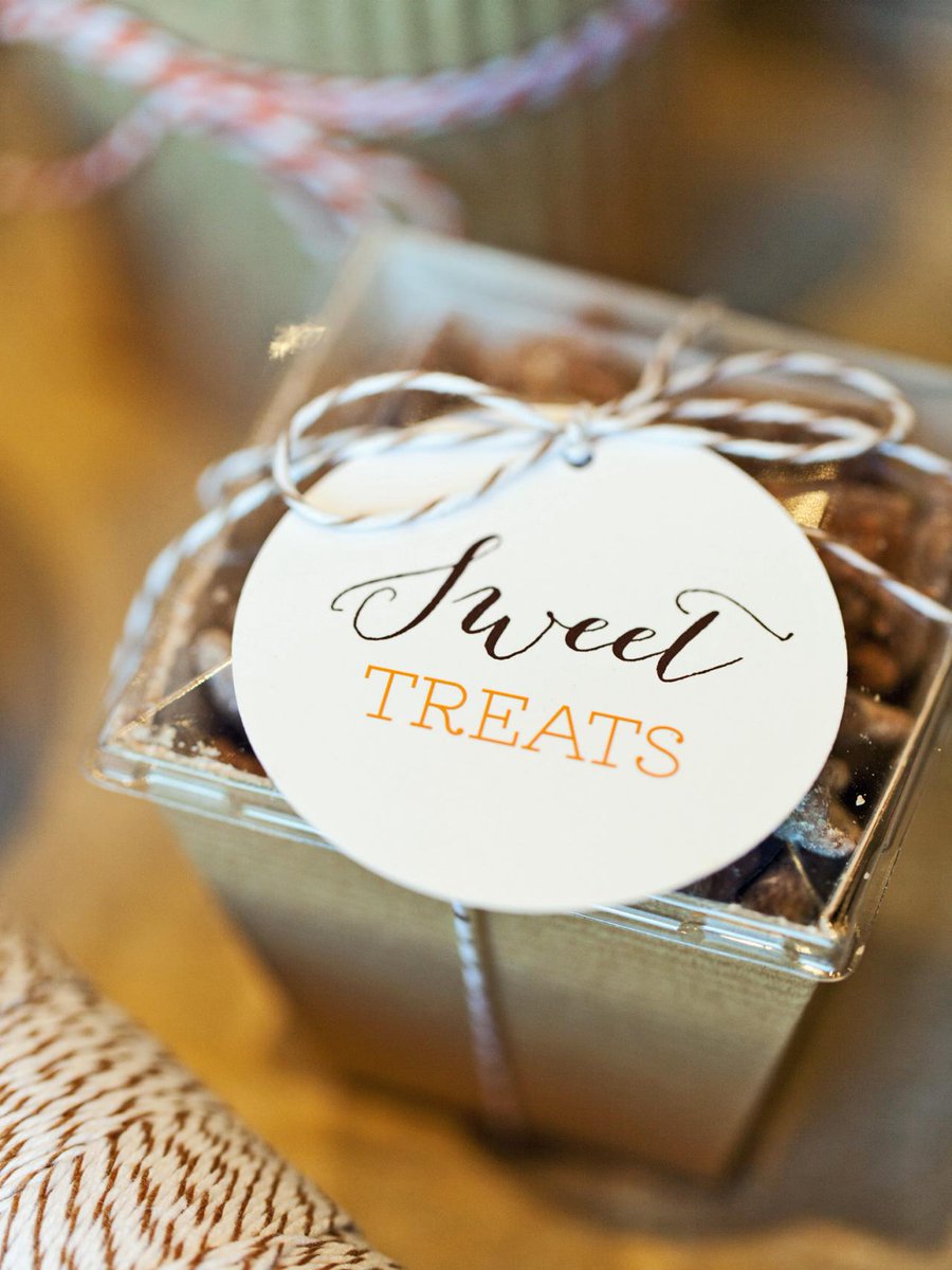 APremierEvent's tweet image. To show THANKS to our followers, we're sharing our Thanksgiving printables for FREE! Message us &amp;amp; we'll email them!:)