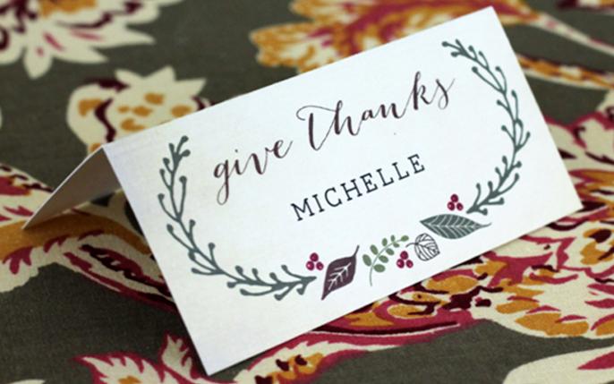 APremierEvent's tweet image. To show THANKS to our followers, we're sharing our Thanksgiving printables for FREE! Message us &amp;amp; we'll email them!:)