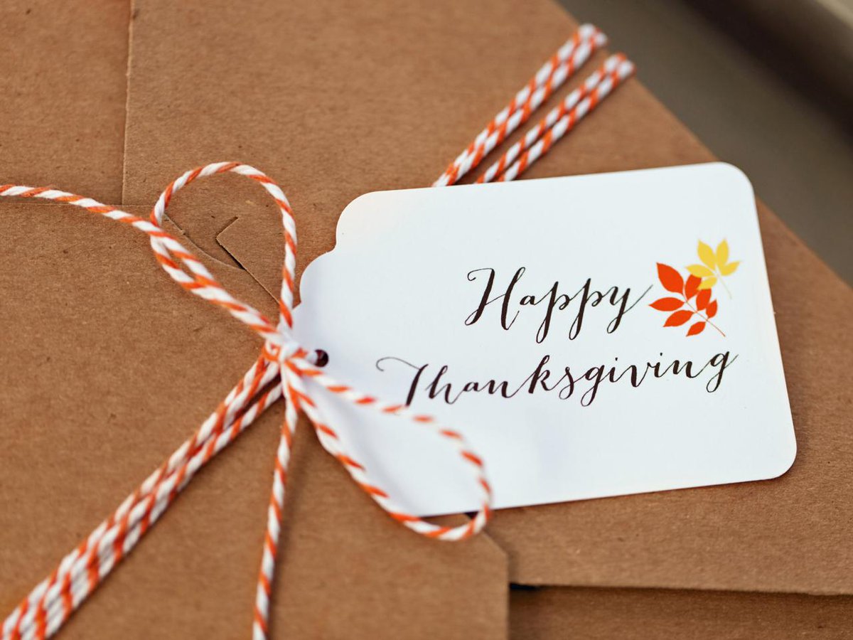 APremierEvent's tweet image. To show THANKS to our followers, we're sharing our Thanksgiving printables for FREE! Message us &amp;amp; we'll email them!:)