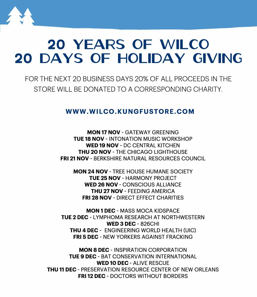 roger wilco store roger wilco store
